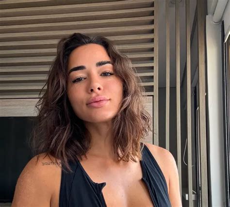 bru luccas leak|NSFW .